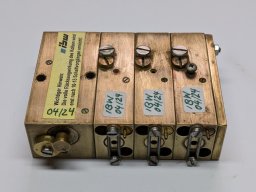 Mechanik_Pneumatik